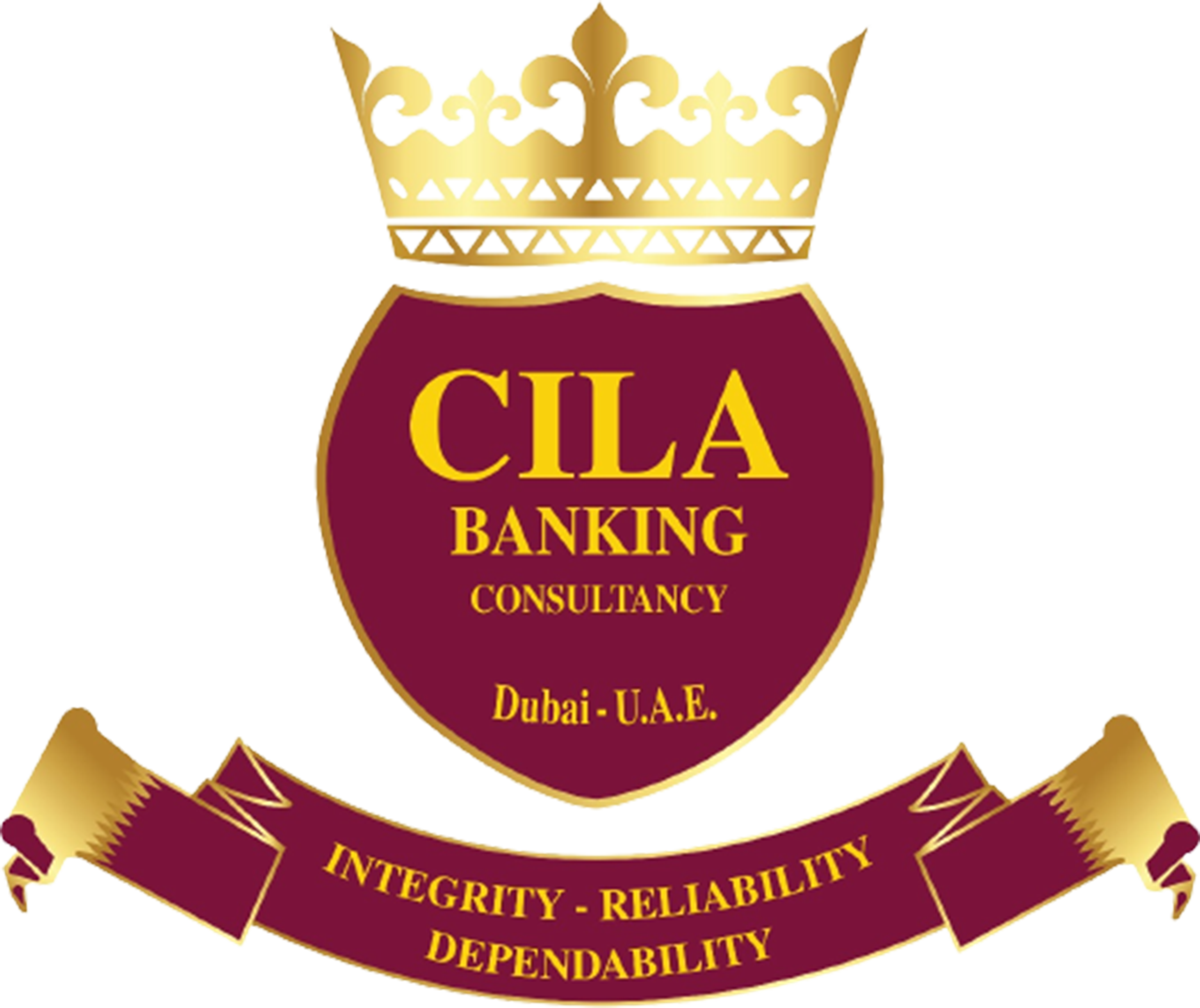 CILA BANKING CONSULTANCY LLC